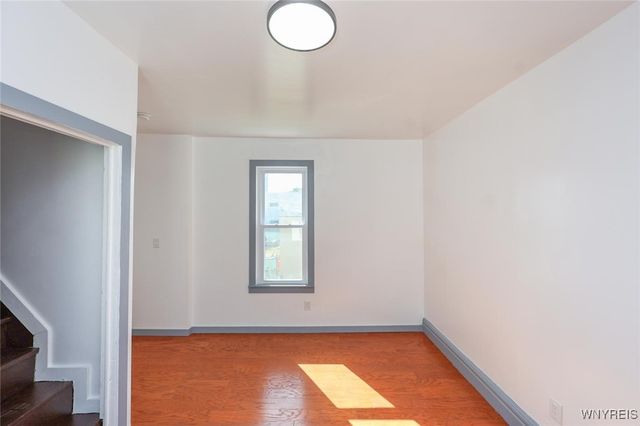 30 Glenwood Avenue, Buffalo, NY 14209