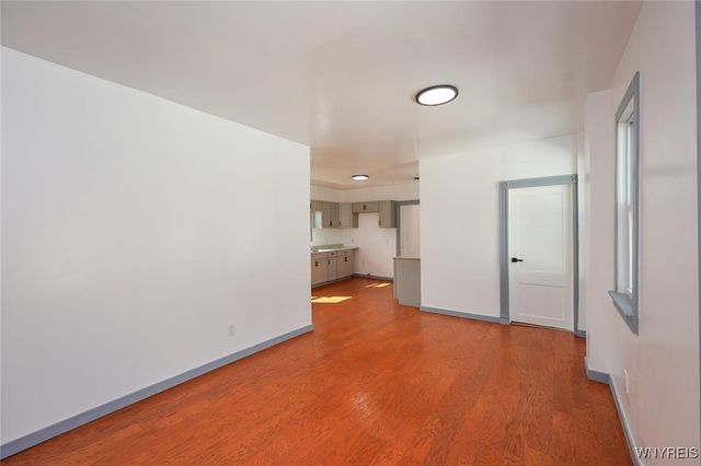 30 Glenwood Avenue, Buffalo, NY 14209