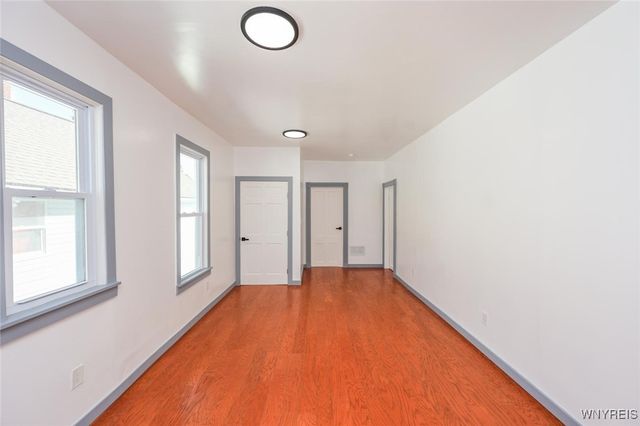 30 Glenwood Avenue, Buffalo, NY 14209