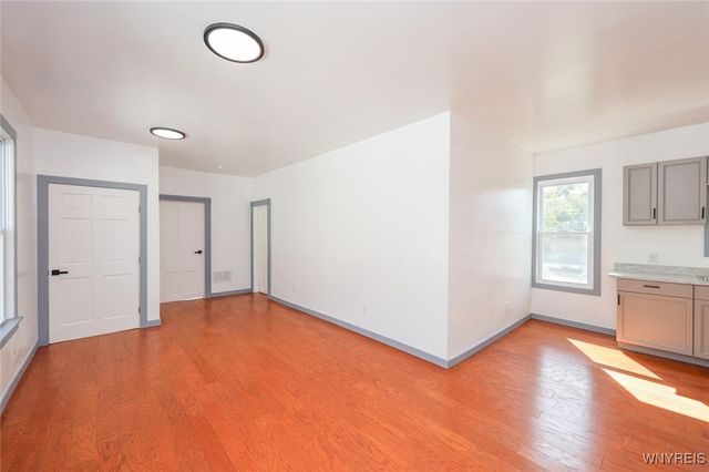 30 Glenwood Avenue, Buffalo, NY 14209