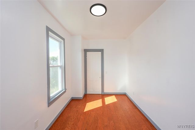 30 Glenwood Avenue, Buffalo, NY 14209