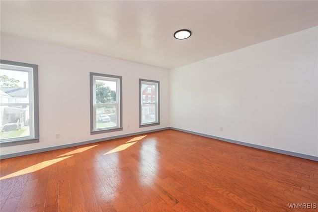 30 Glenwood Avenue, Buffalo, NY 14209