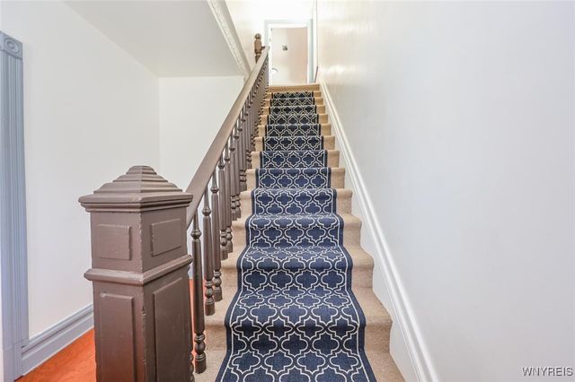 30 Glenwood Avenue, Buffalo, NY 14209