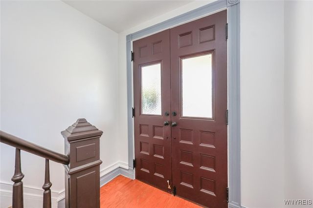 30 Glenwood Avenue, Buffalo, NY 14209