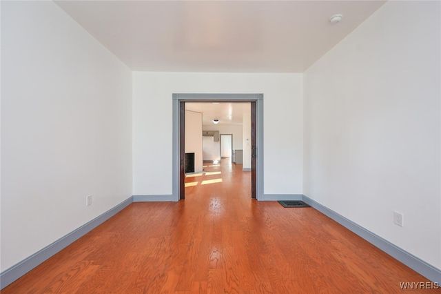 30 Glenwood Avenue, Buffalo, NY 14209