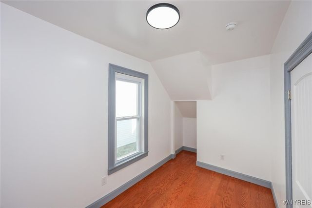 30 Glenwood Avenue, Buffalo, NY 14209