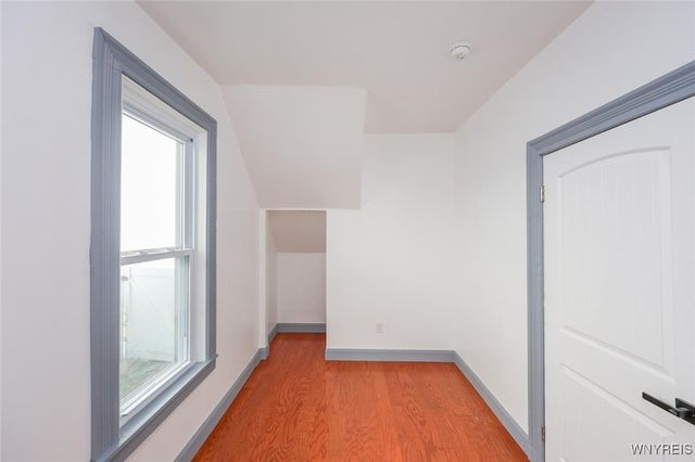 30 Glenwood Avenue, Buffalo, NY 14209