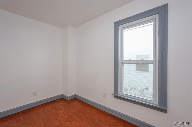 30 Glenwood Avenue, Buffalo, NY 14209