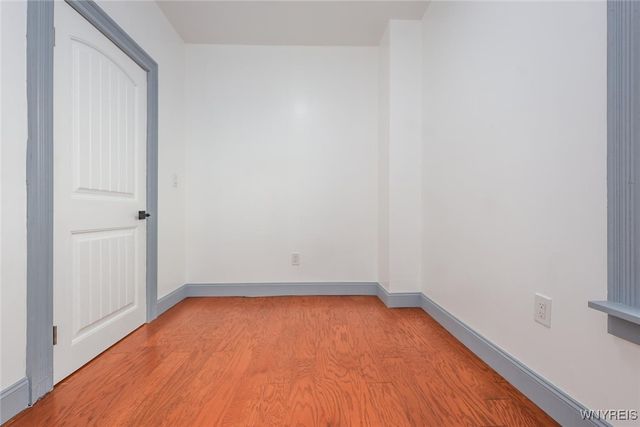 30 Glenwood Avenue, Buffalo, NY 14209