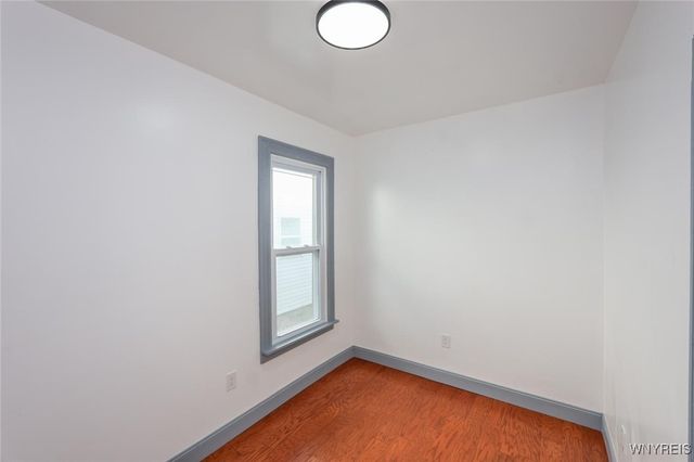 30 Glenwood Avenue, Buffalo, NY 14209