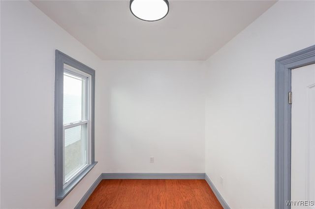 30 Glenwood Avenue, Buffalo, NY 14209