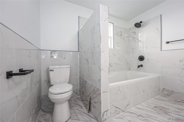 30 Glenwood Avenue, Buffalo, NY 14209