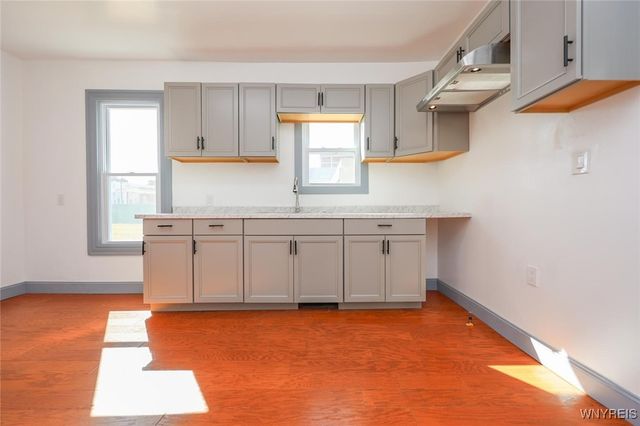 30 Glenwood Avenue, Buffalo, NY 14209