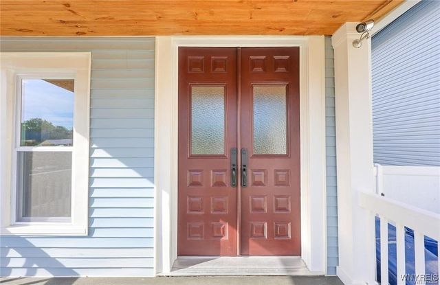 30 Glenwood Avenue, Buffalo, NY 14209