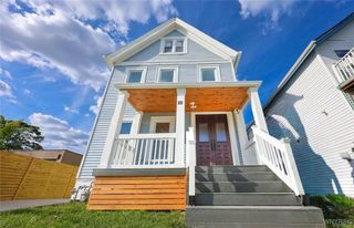 30 Glenwood Avenue, Buffalo, NY 14209