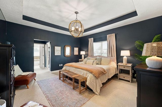 7123 Glacier Ridge Boulevard, Dublin, OH 43017