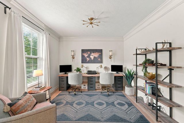 7123 Glacier Ridge Boulevard, Dublin, OH 43017