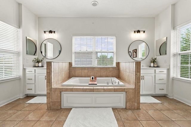 7123 Glacier Ridge Boulevard, Dublin, OH 43017