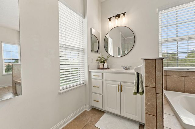 7123 Glacier Ridge Boulevard, Dublin, OH 43017