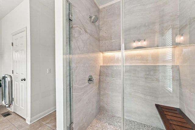 7123 Glacier Ridge Boulevard, Dublin, OH 43017