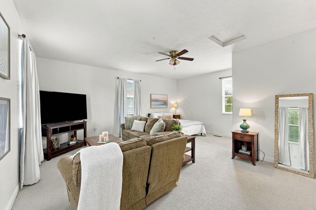 7123 Glacier Ridge Boulevard, Dublin, OH 43017