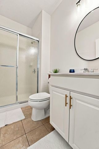 7123 Glacier Ridge Boulevard, Dublin, OH 43017