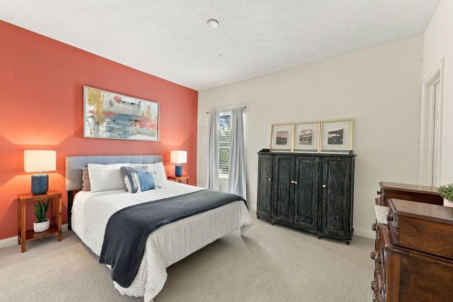 7123 Glacier Ridge Boulevard, Dublin, OH 43017