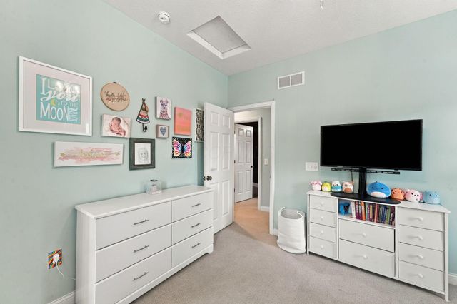 7123 Glacier Ridge Boulevard, Dublin, OH 43017