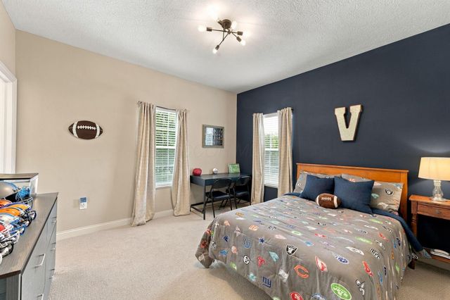 7123 Glacier Ridge Boulevard, Dublin, OH 43017