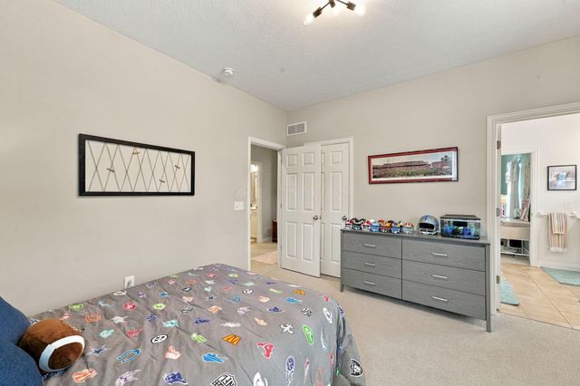 7123 Glacier Ridge Boulevard, Dublin, OH 43017