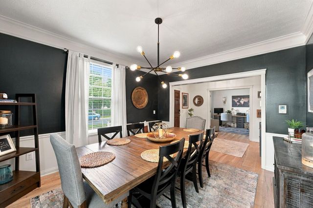 7123 Glacier Ridge Boulevard, Dublin, OH 43017
