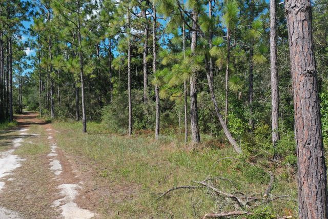 0.4 Acres Burger Drive, Pensacola, FL 32506