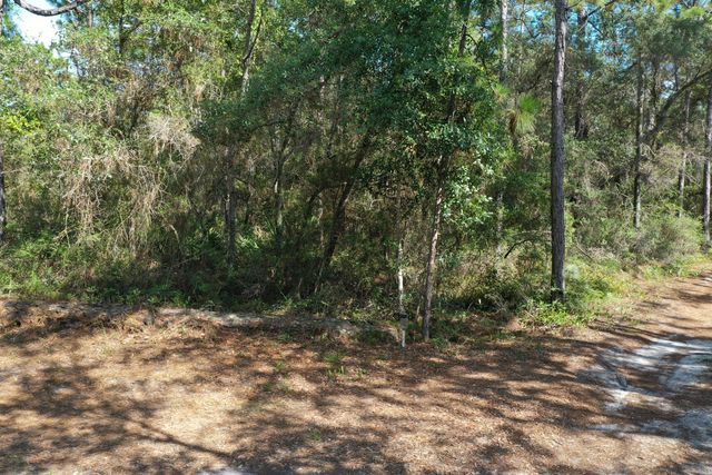 0.4 Acres Burger Drive, Pensacola, FL 32506