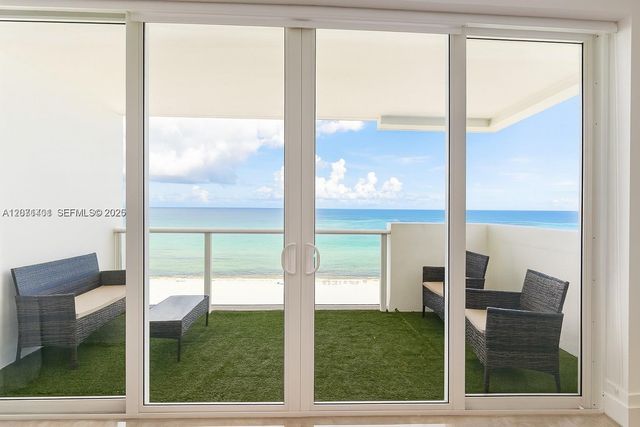 5601 Collins Avenue 1409, Miami Beach, FL 33140
