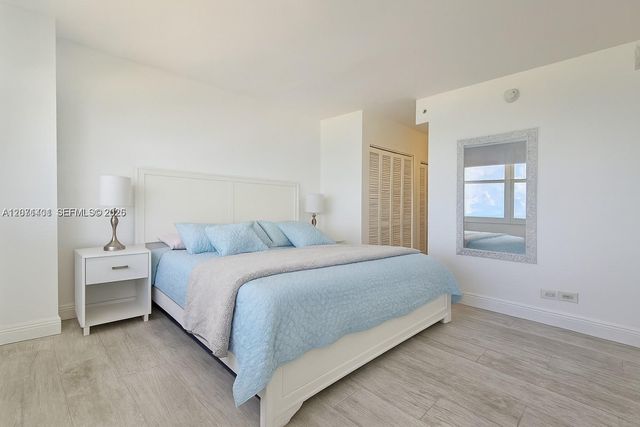 5601 Collins Avenue 1409, Miami Beach, FL 33140