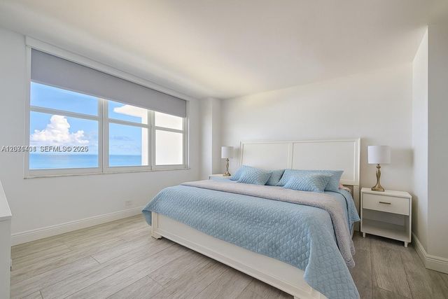 5601 Collins Avenue 1409, Miami Beach, FL 33140