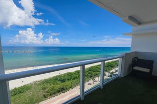 5601 Collins Avenue 1409, Miami Beach, FL 33140