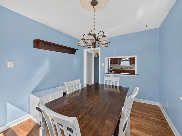 1533 Englewood Street, Bethlehem City, PA 18017