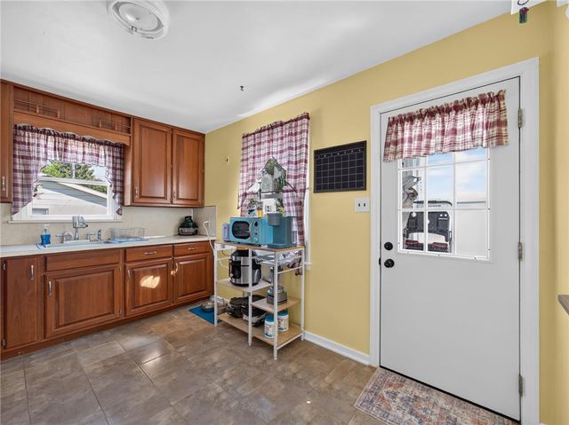 1533 Englewood Street, Bethlehem City, PA 18017