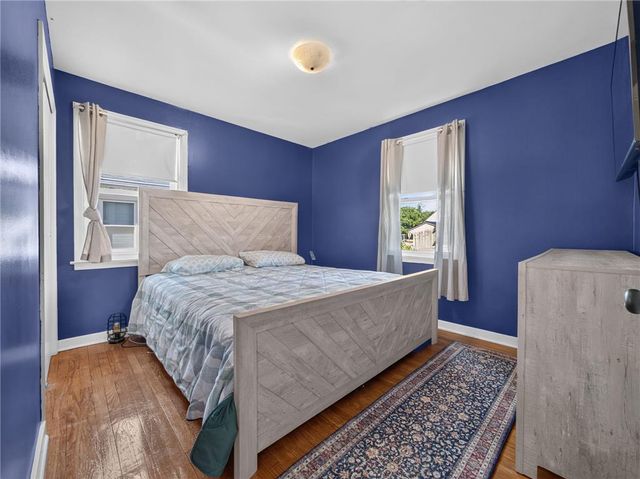 1533 Englewood Street, Bethlehem City, PA 18017