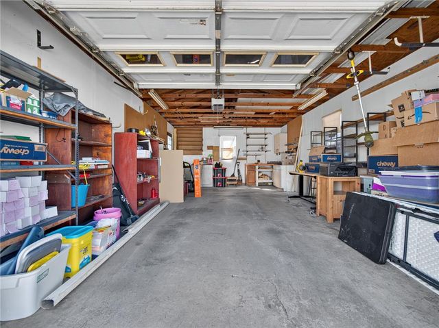 1533 Englewood Street, Bethlehem City, PA 18017
