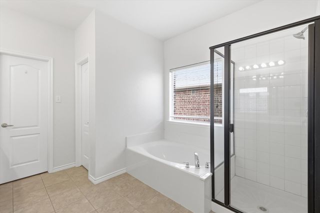 6789 Cortona Lane, Frisco, TX 75034