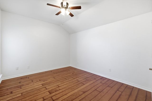 6789 Cortona Lane, Frisco, TX 75034