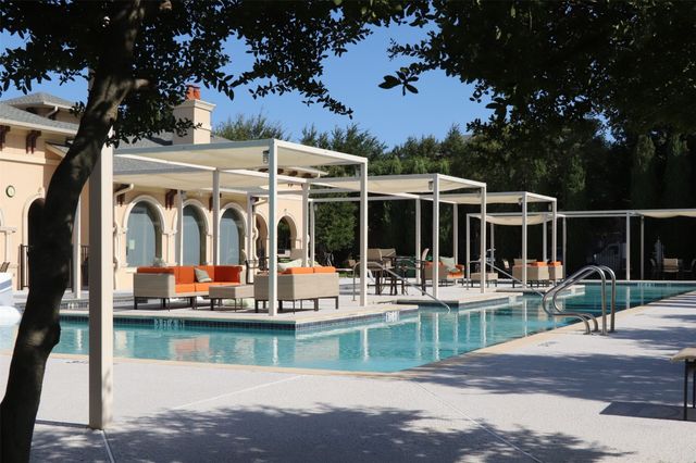 6789 Cortona Lane, Frisco, TX 75034