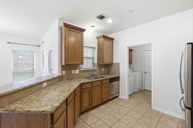 6789 Cortona Lane, Frisco, TX 75034