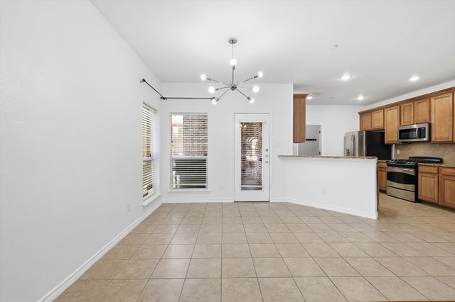 6789 Cortona Lane, Frisco, TX 75034