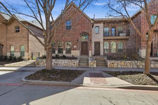6789 Cortona Lane, Frisco, TX 75034