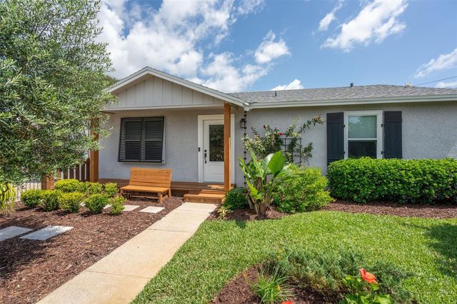 208 TRADE WIND LANE, St Augustine Beach, FL 32080