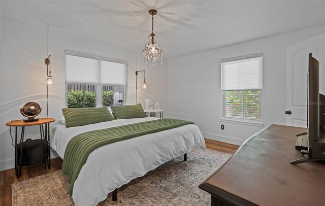 208 TRADE WIND LANE, St Augustine Beach, FL 32080