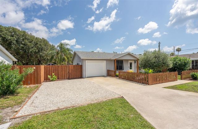 208 TRADE WIND LANE, St Augustine Beach, FL 32080